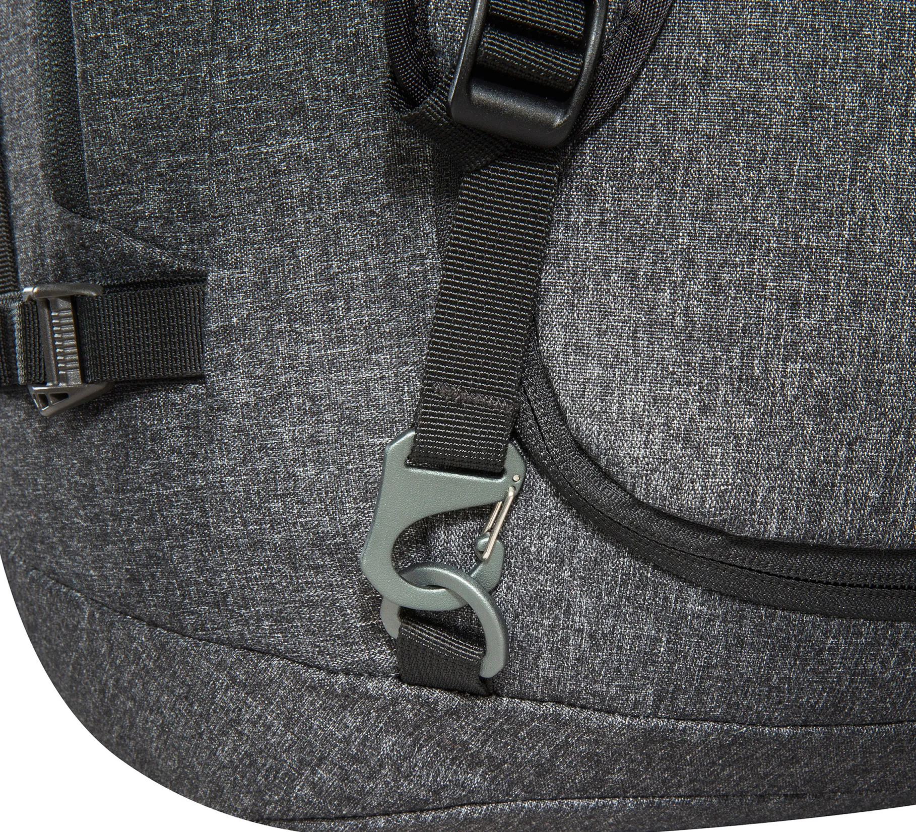 Duffle Bag 65