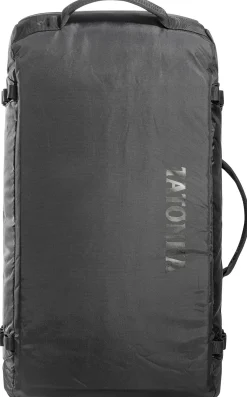 Duffle Bag 65