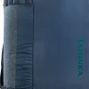 Duffle Bag 45