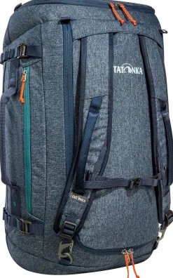 Duffle Bag 45