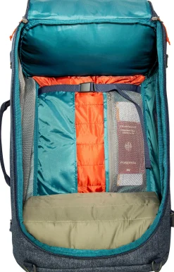 Duffle Bag 45