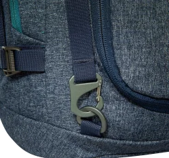 Duffle Bag 45