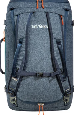 Duffle Bag 45