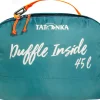 Duffle Bag 45