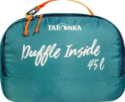 Duffle Bag 45