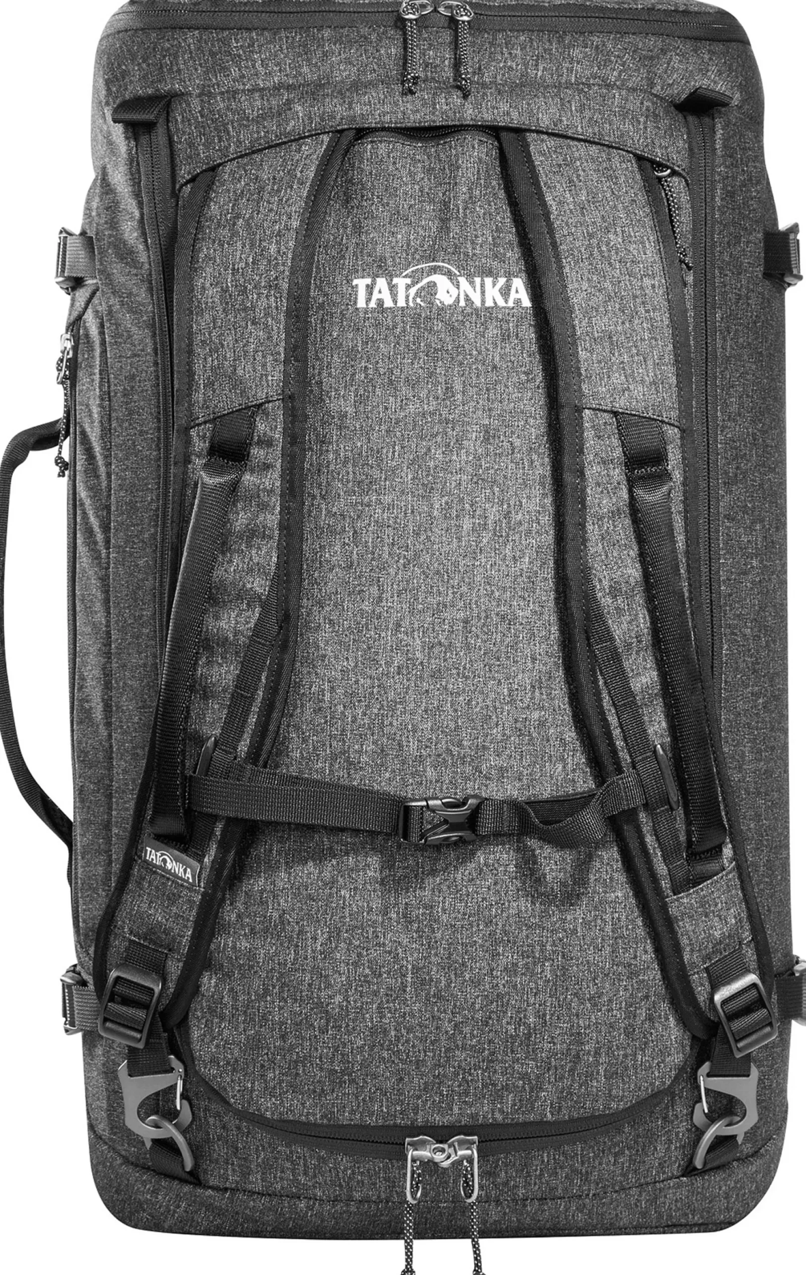 Duffle Bag 45