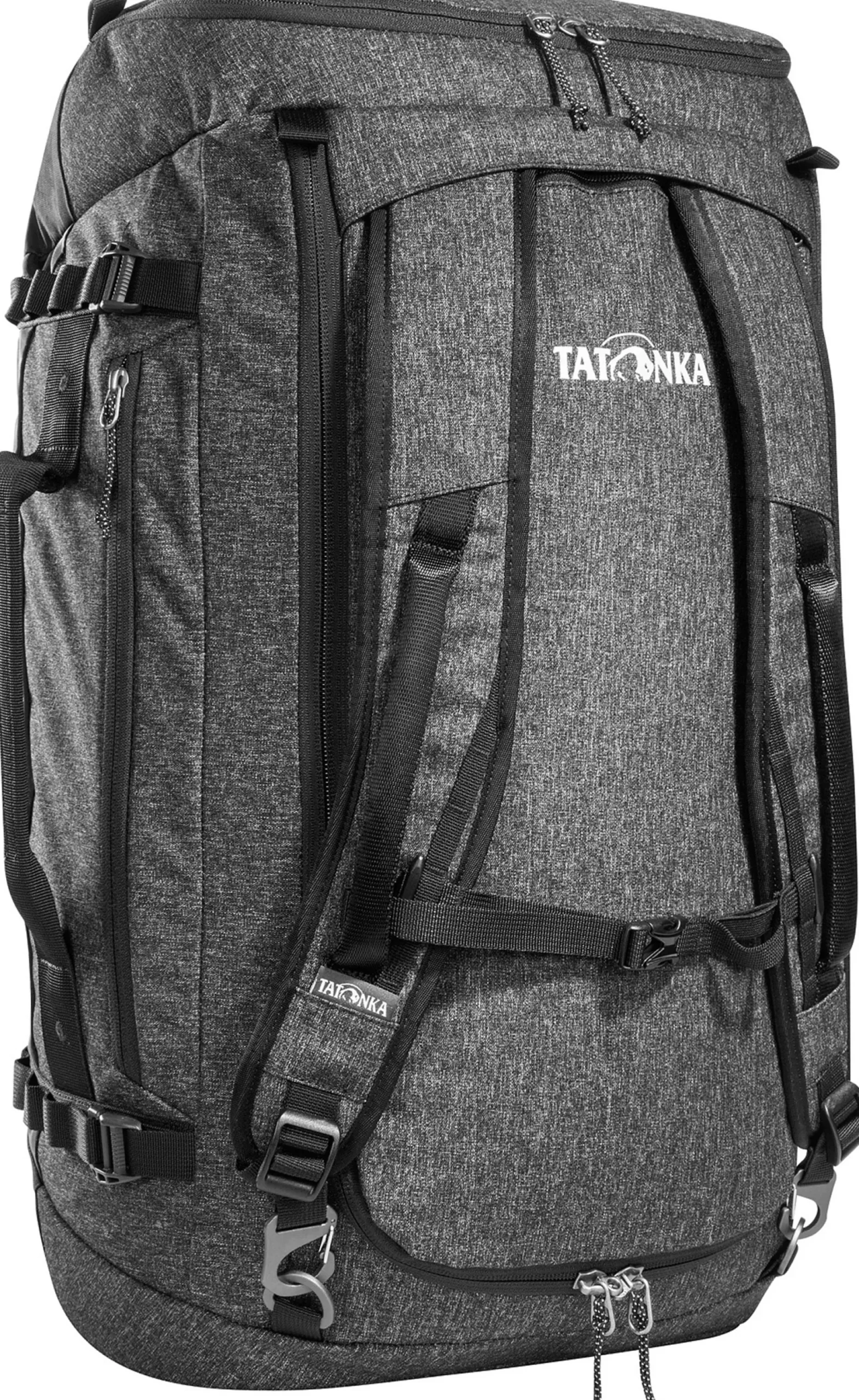 Duffle Bag 45