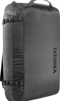 Duffle Bag 45