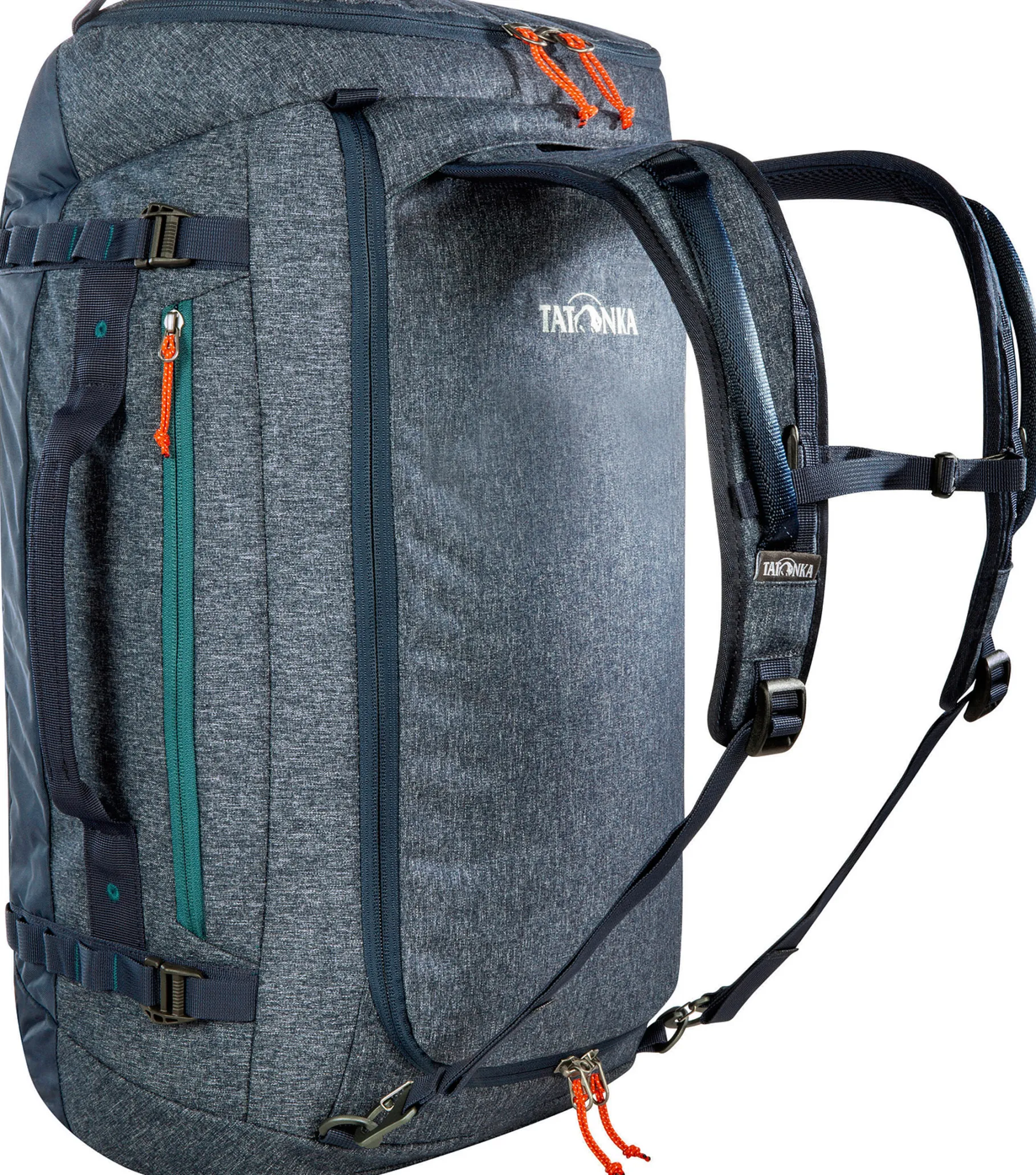 Duffle Bag 45