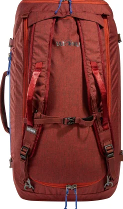 Duffle Bag 65