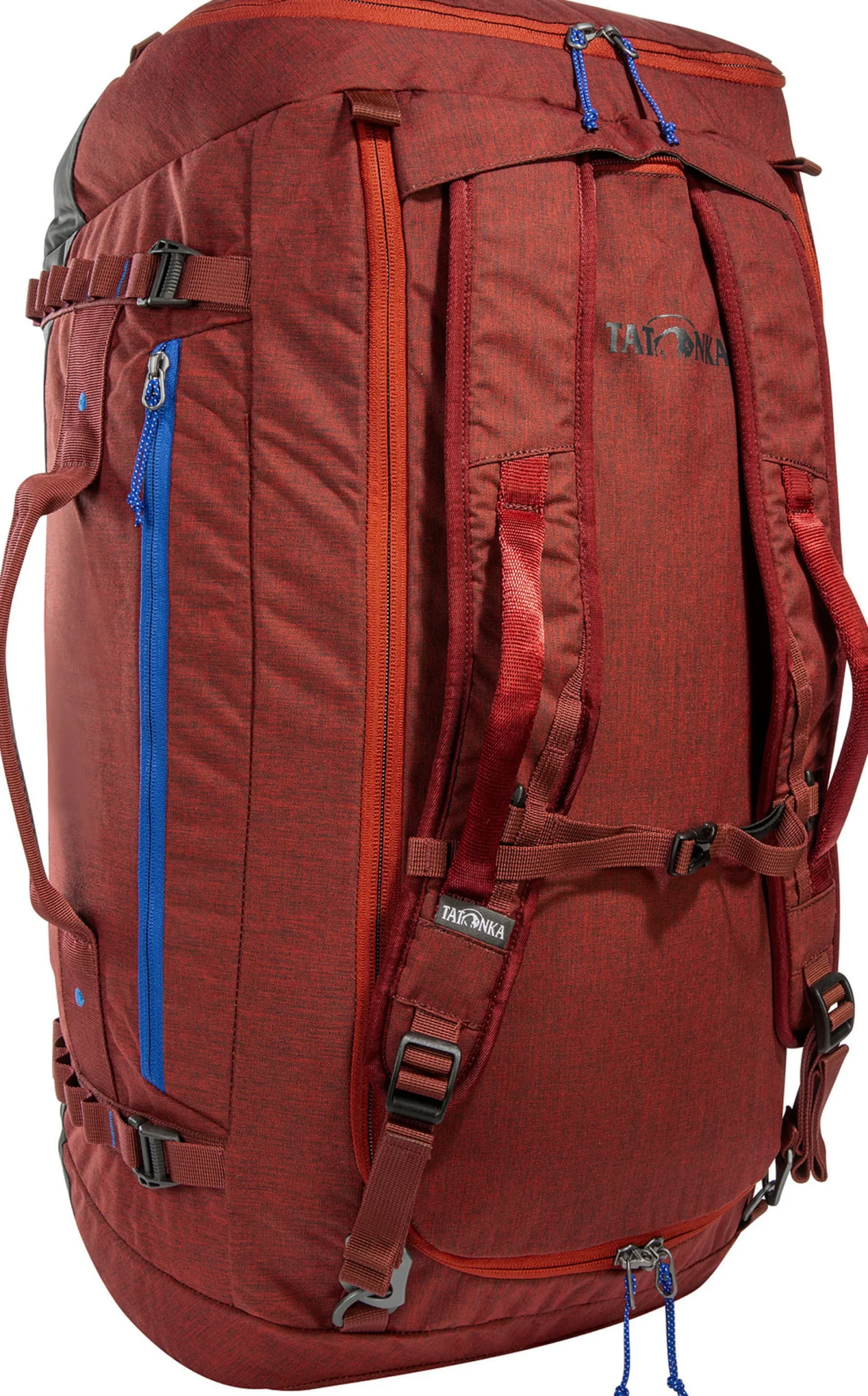 Duffle Bag 65