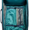 Duffle Bag 45