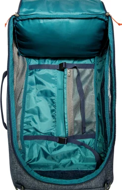 Duffle Bag 45