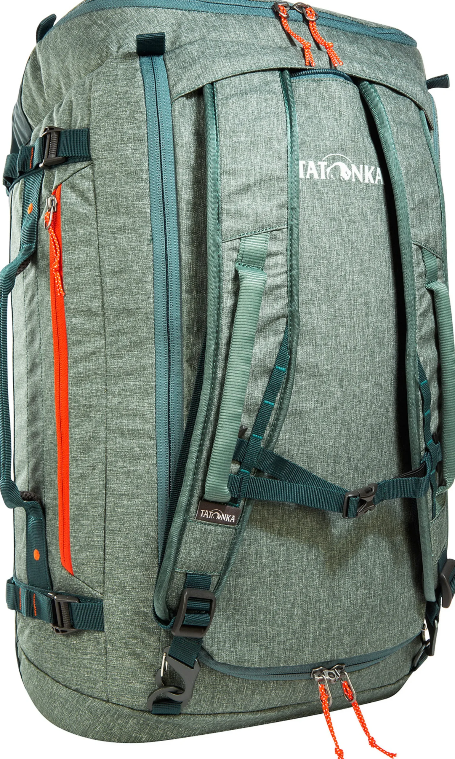 Duffle Bag 45