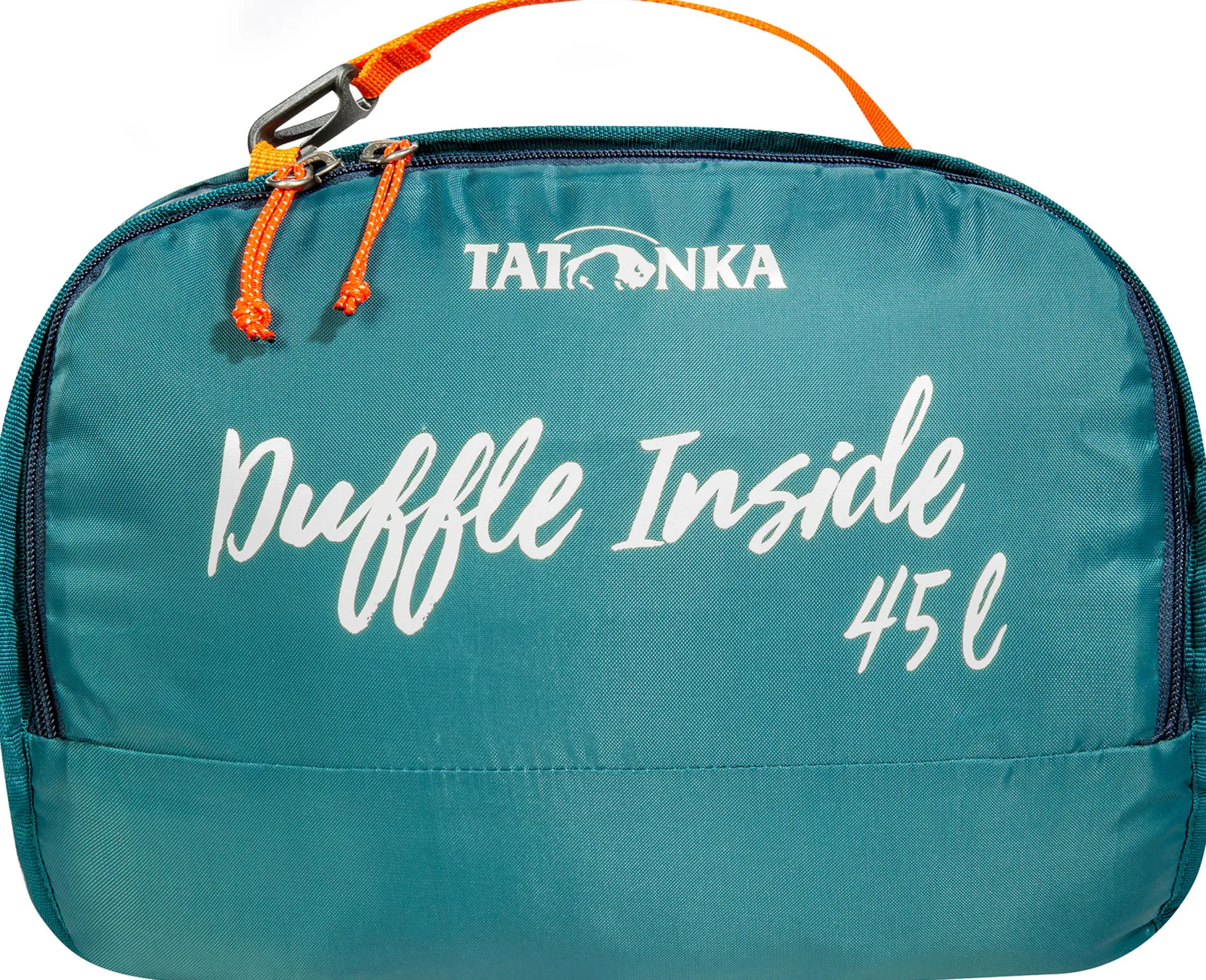Duffle Bag 45