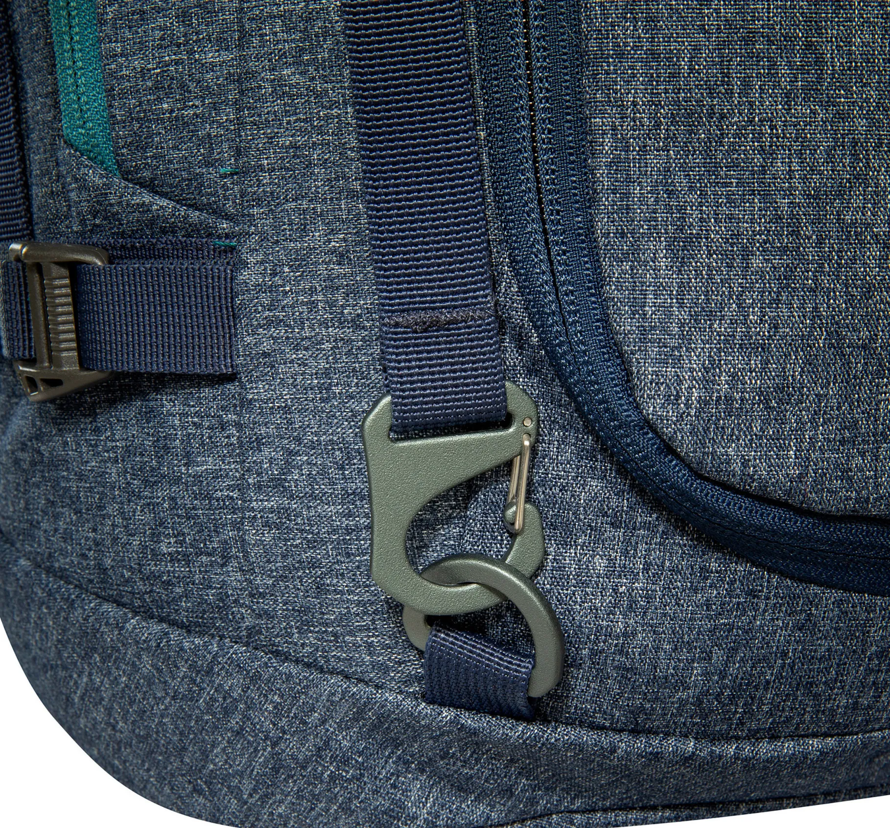 Duffle Bag 45