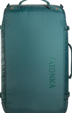 Duffle Bag 45