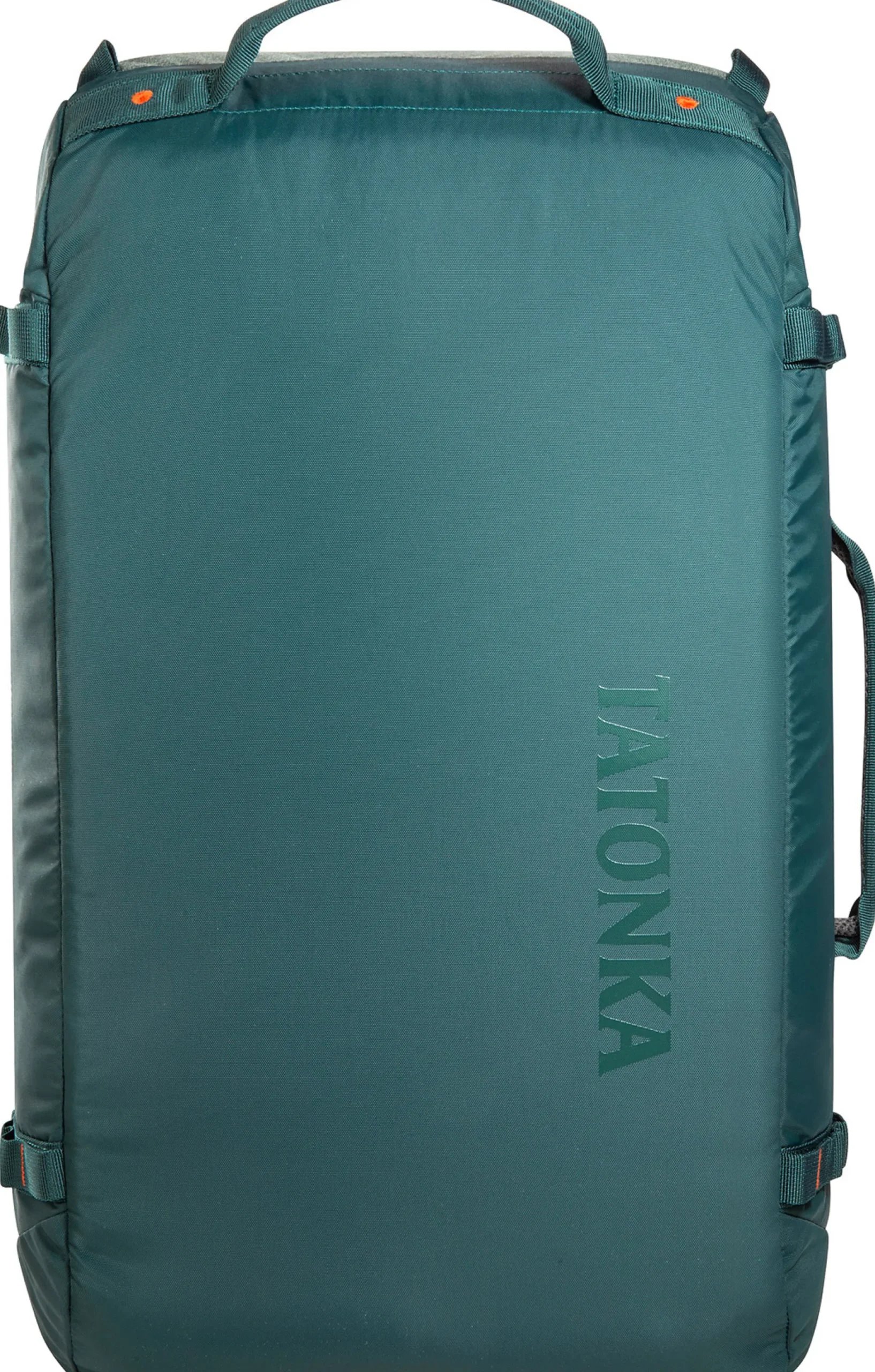 Duffle Bag 45