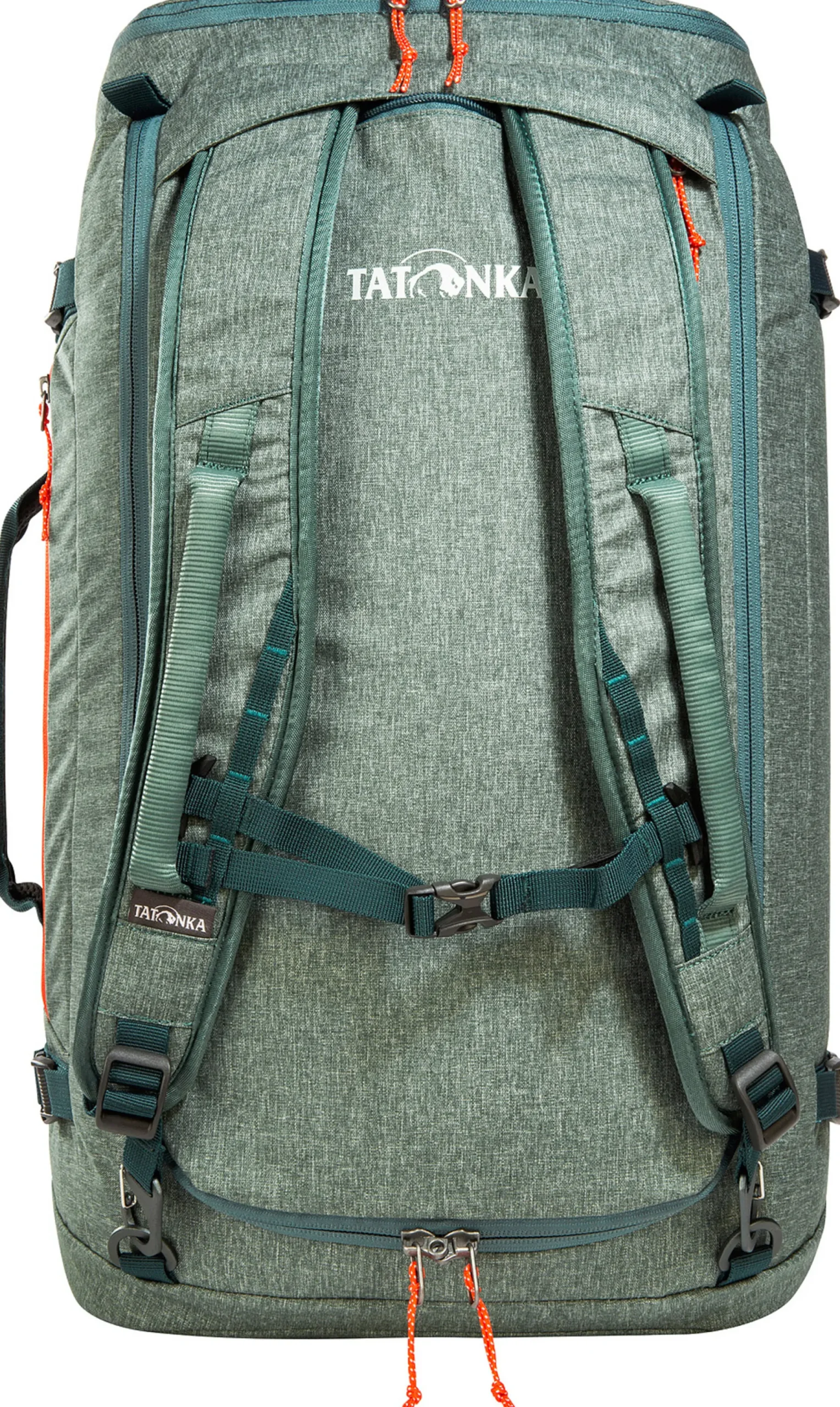 Duffle Bag 45
