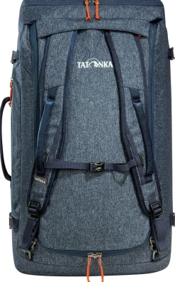 Duffle Bag 65