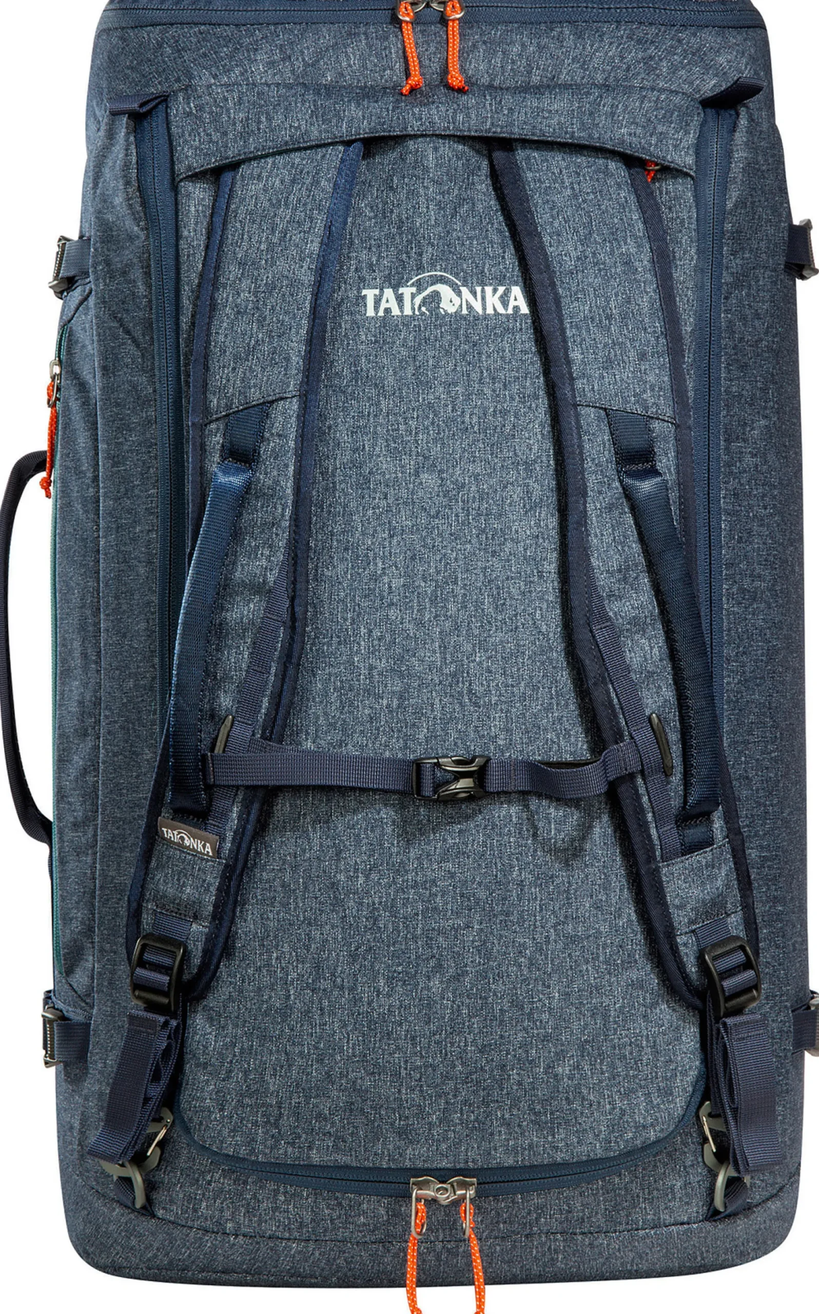Duffle Bag 65