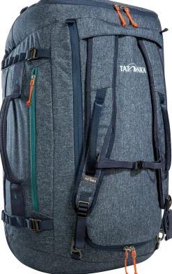Duffle Bag 65