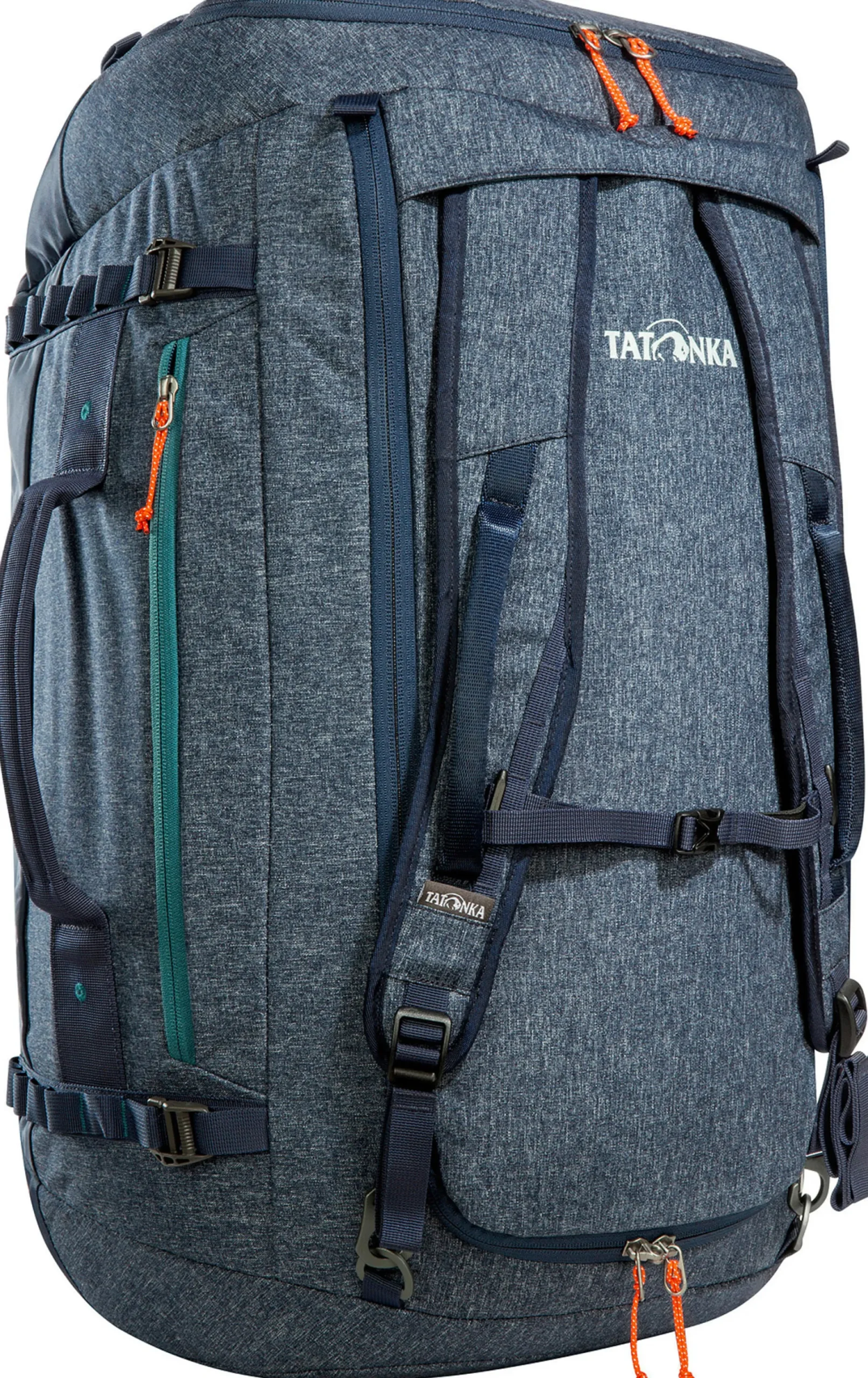 Duffle Bag 65