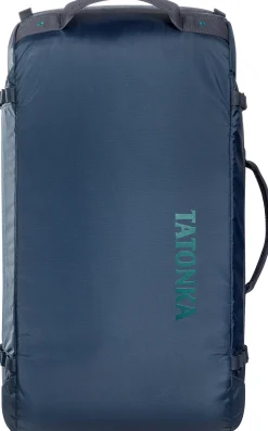 Duffle Bag 65