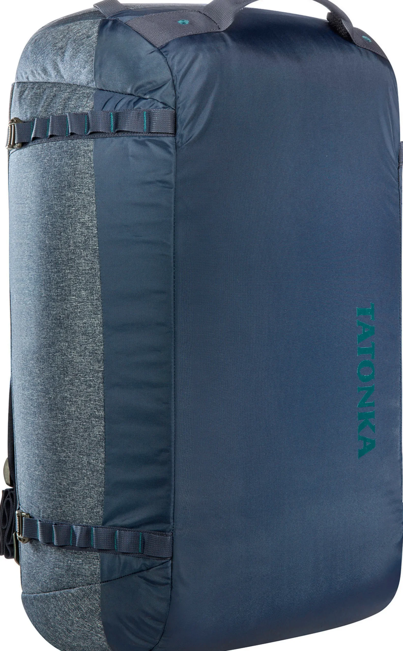 Duffle Bag 65