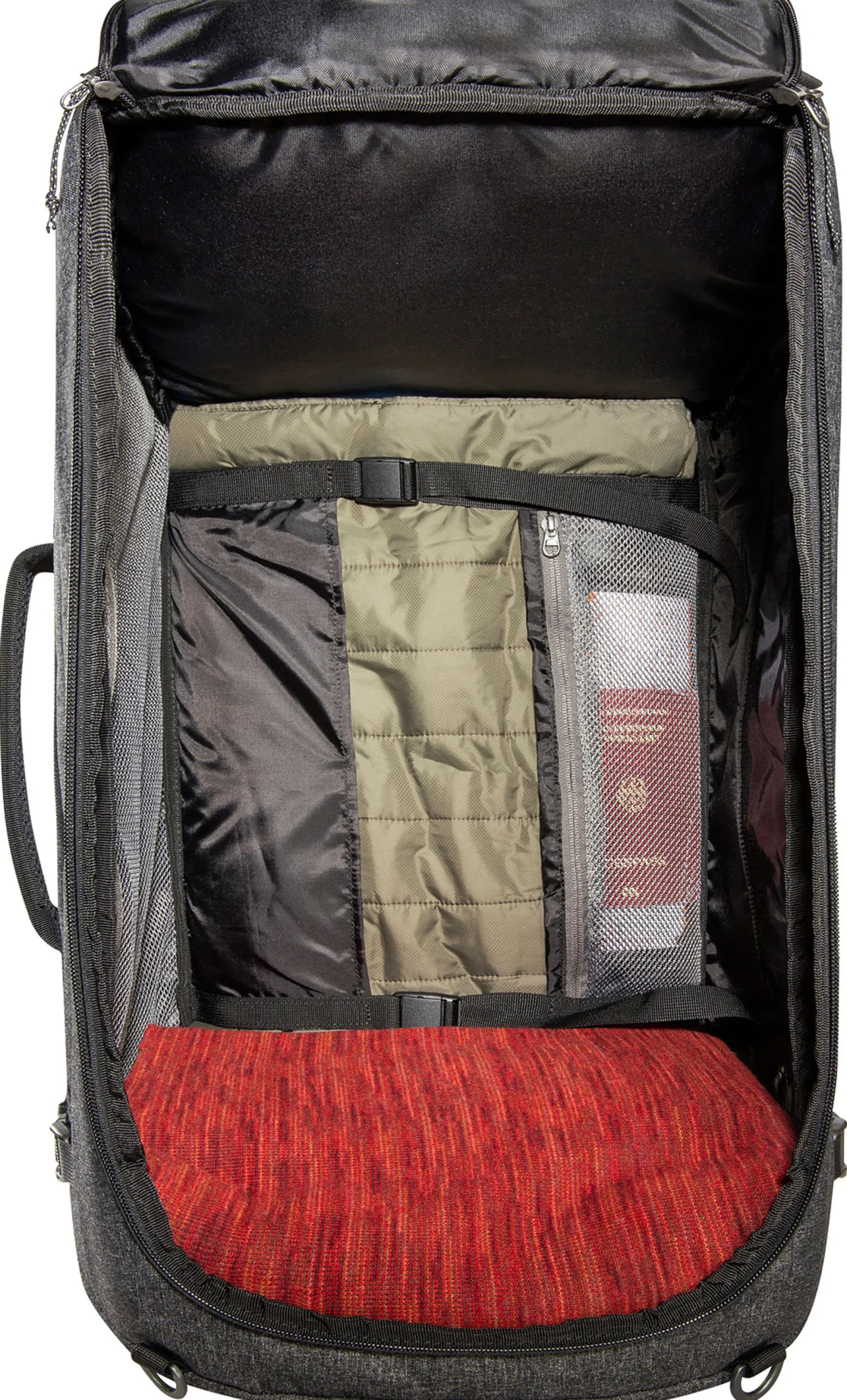 Duffle Bag 65