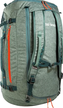 Duffle Bag 65