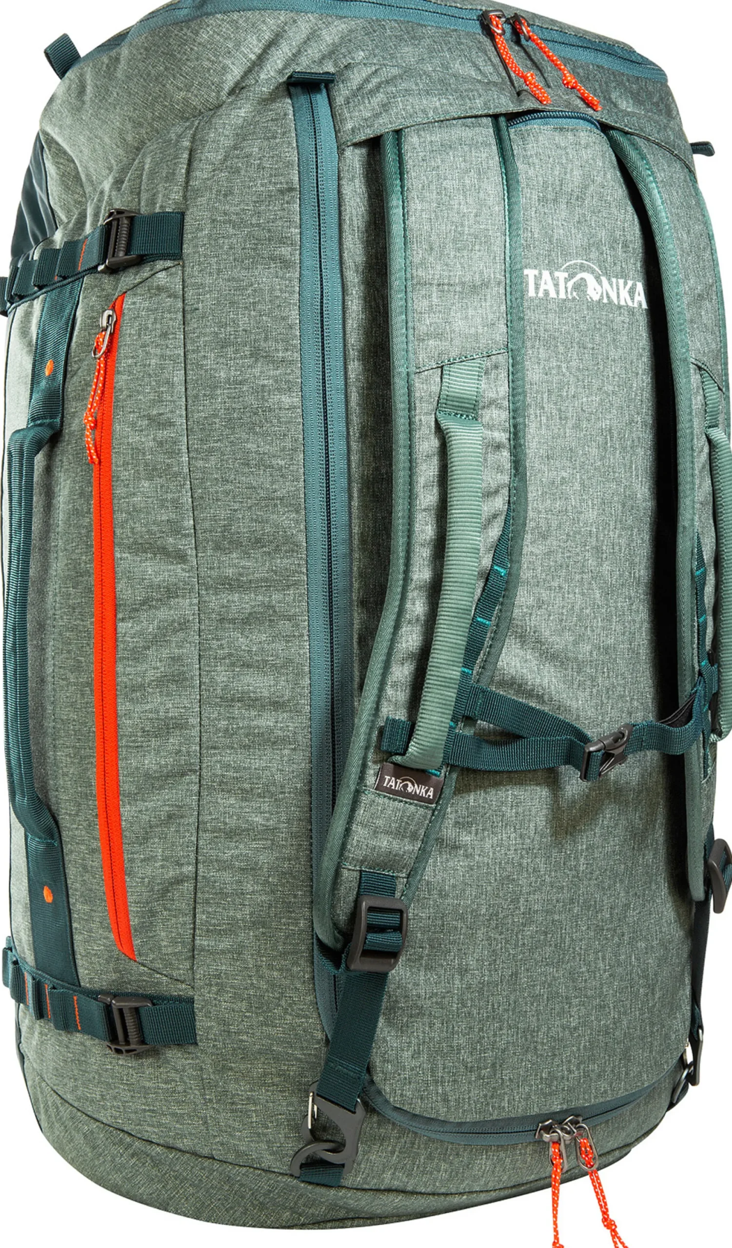 Duffle Bag 65