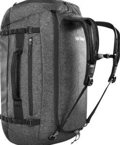Duffle Bag 65