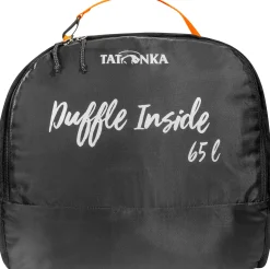 Duffle Bag 65