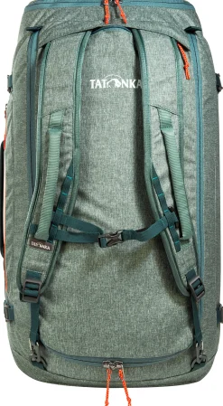 Duffle Bag 65