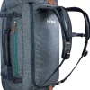 Duffle Bag 45