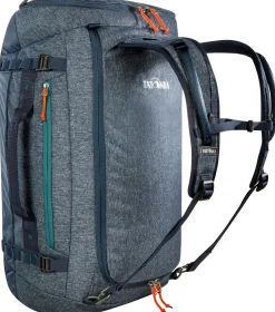 Duffle Bag 45