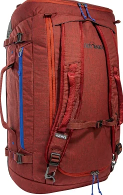 Duffle Bag 45