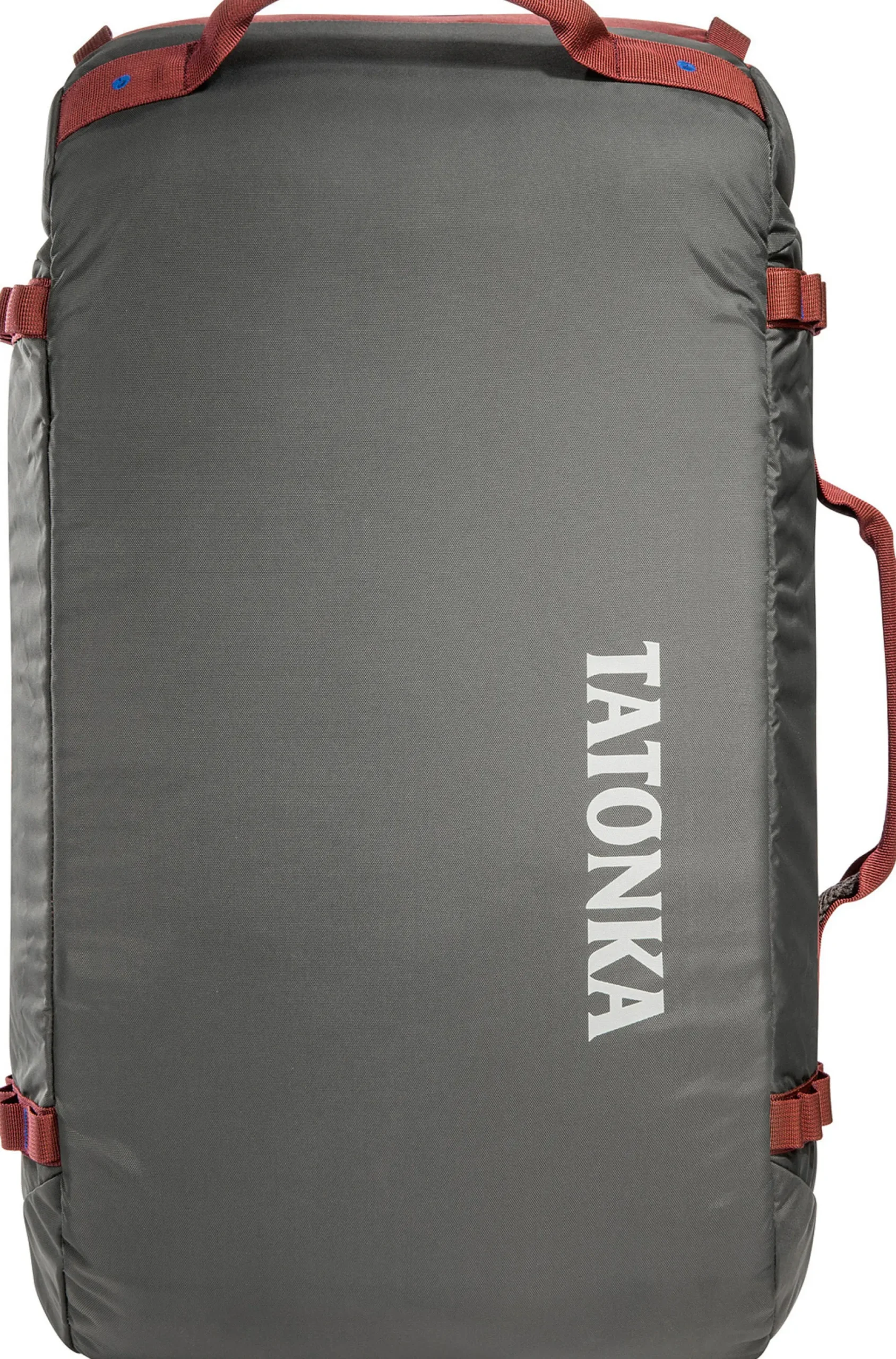 Duffle Bag 45