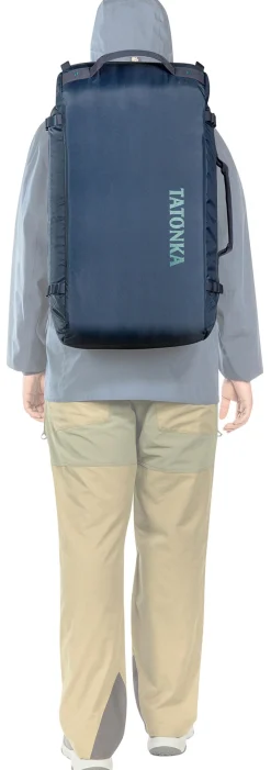 Duffle Bag 45