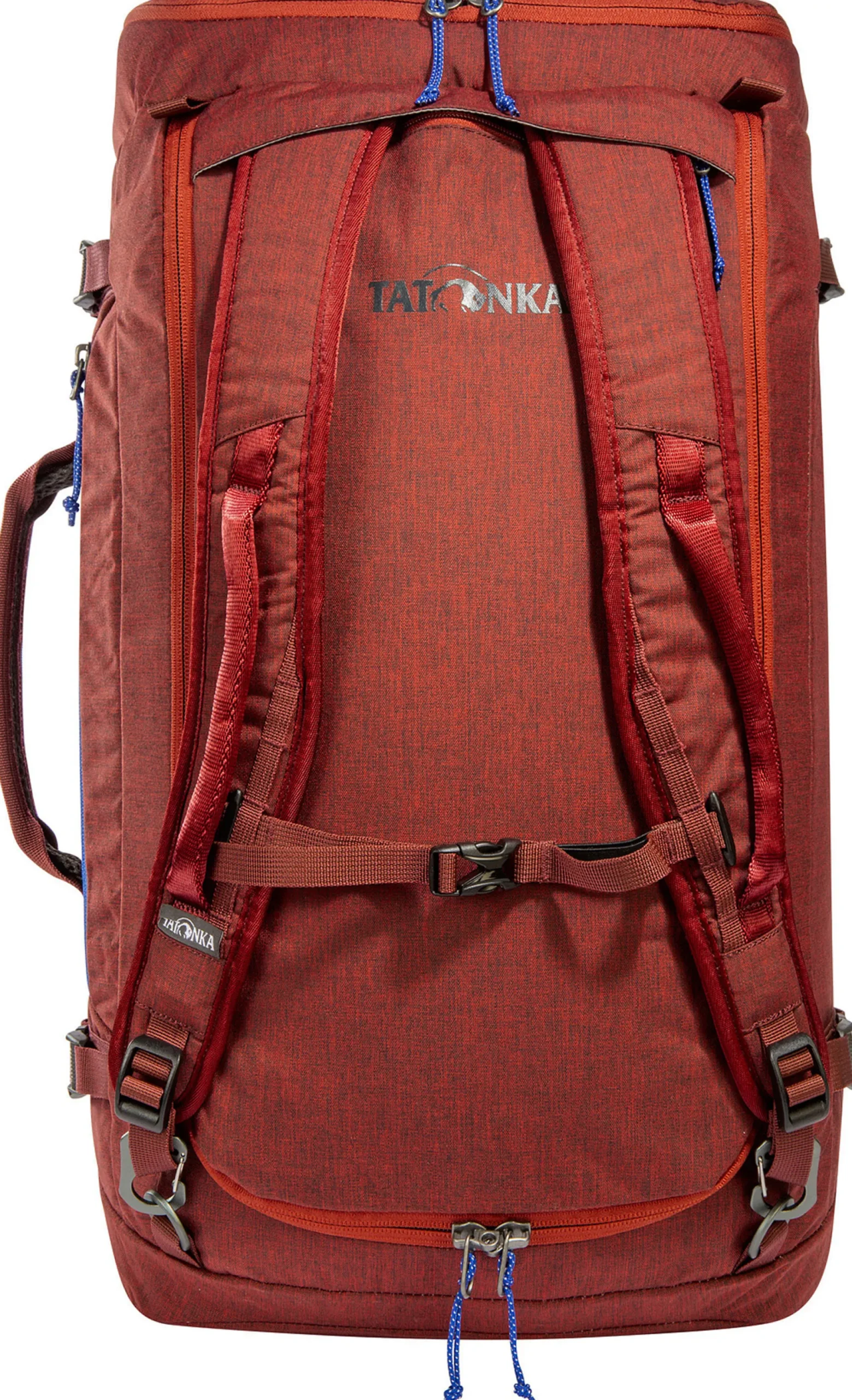 Duffle Bag 45