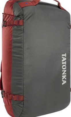 Duffle Bag 45