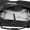Duffle Lite 40L