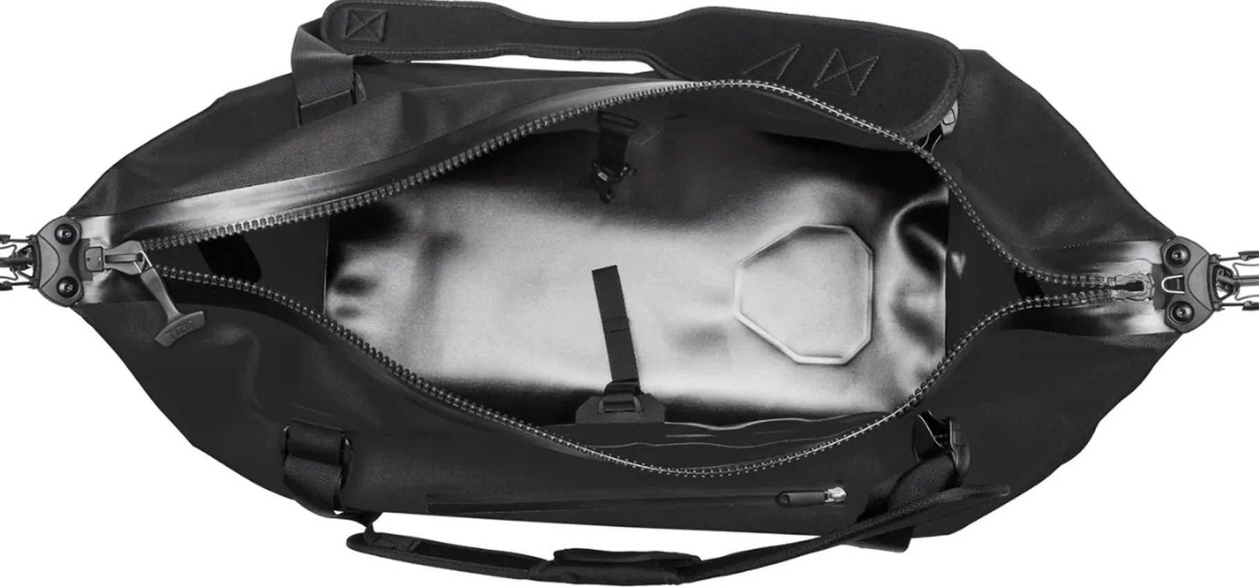 Duffle Lite 40L