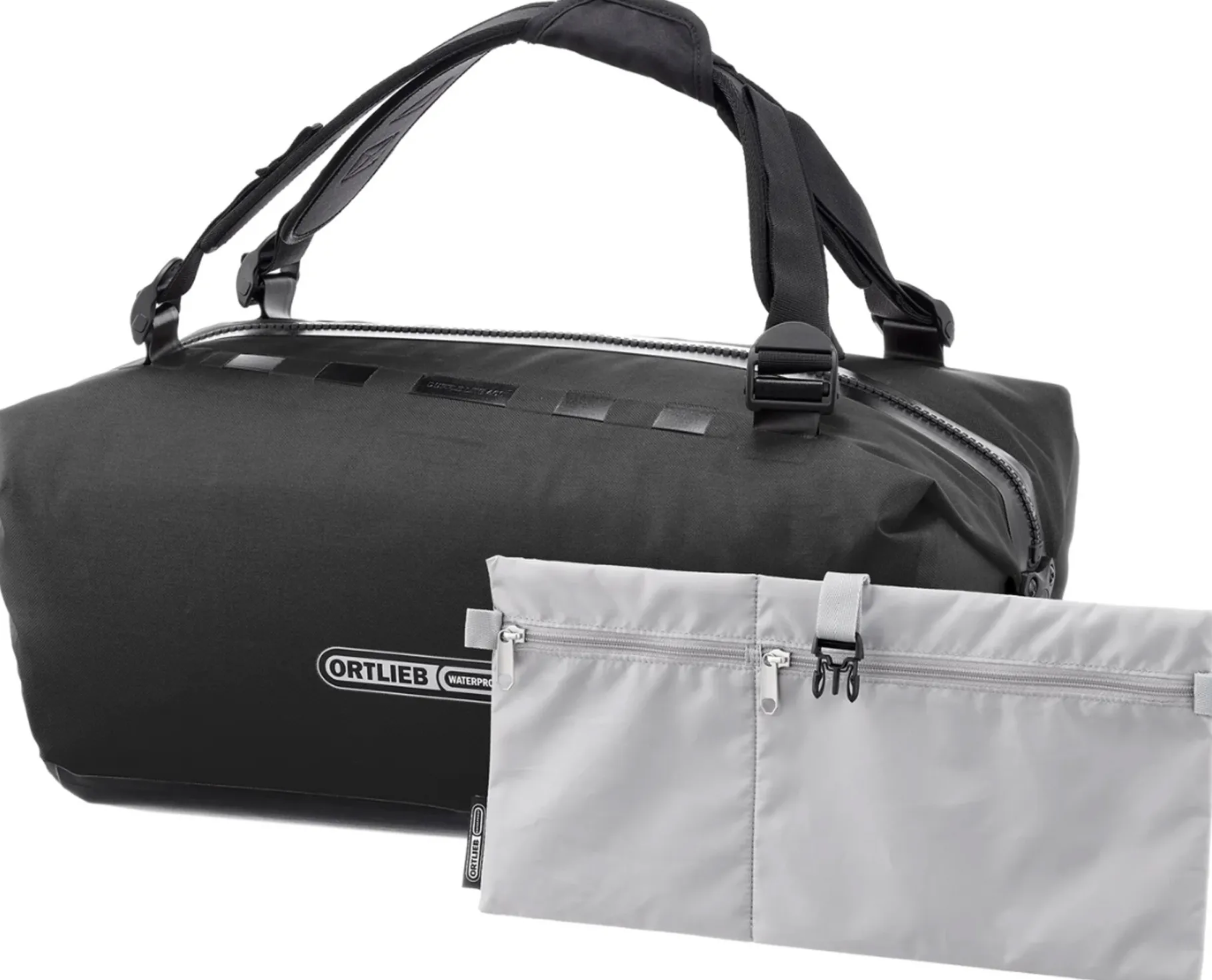 Duffle Lite 40L