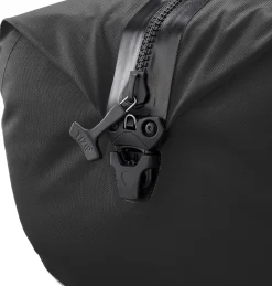 Duffle Lite 40L