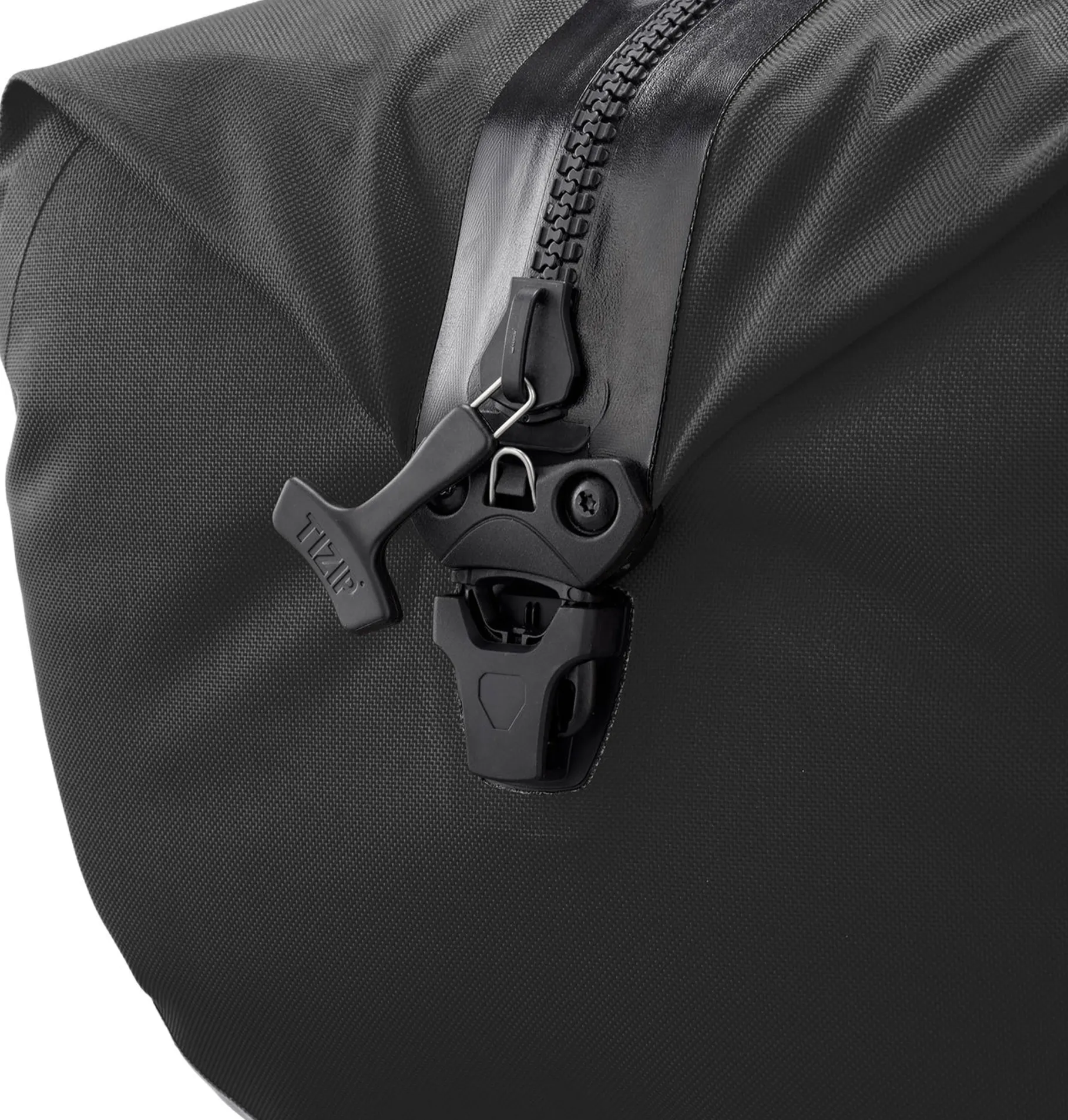 Duffle Lite 40L