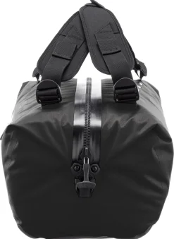 Duffle Lite 40L