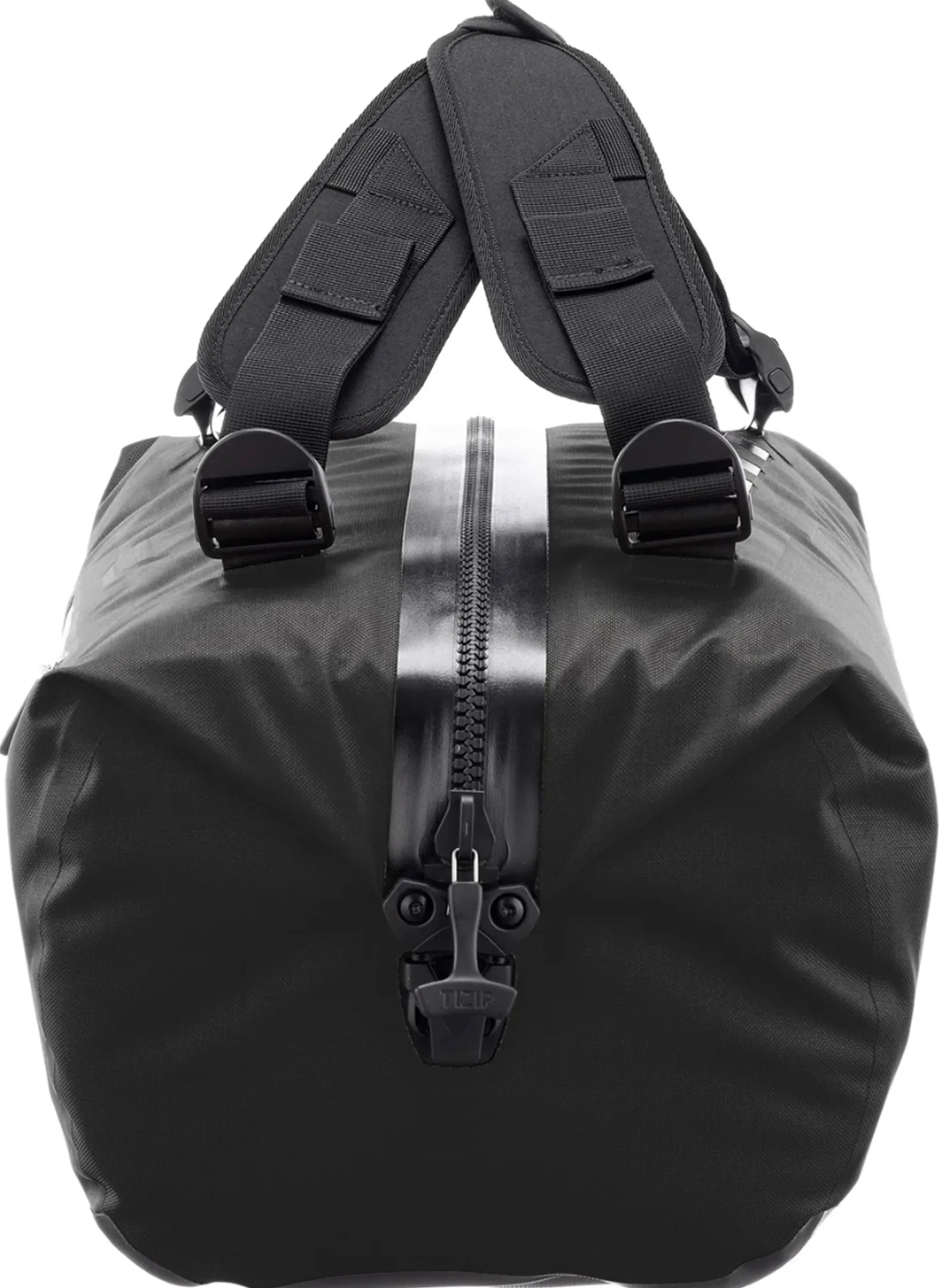 Duffle Lite 40L