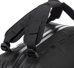 Duffle Lite 40L